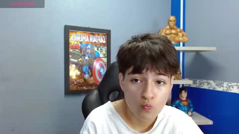 B R Y C E  online show from 01.21.25