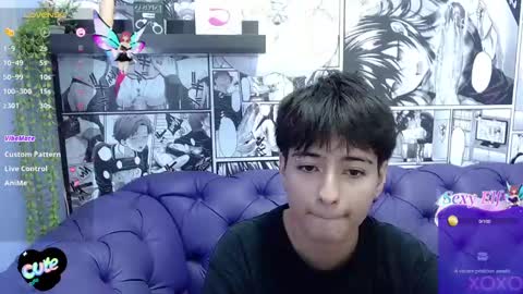 B R Y C E  online show from 01.30.25