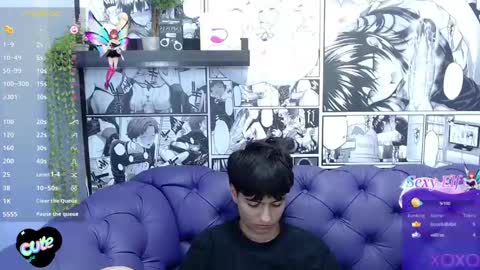 B R Y C E  online show from 01.30.25