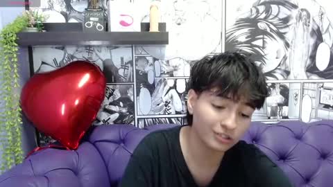 B R Y C E  online show from 02.12.25