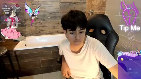 B R Y C E  online show from 02.25.25