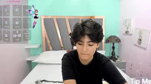 B R Y C E  online show from 10.30.25