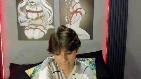 B R Y C E  online show from 11.14.25