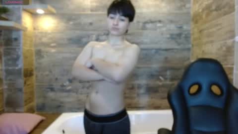 B R Y C E  online show from 12.20.25