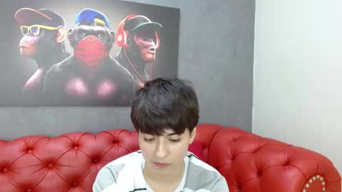 B R Y C E  online show from 01.10.26