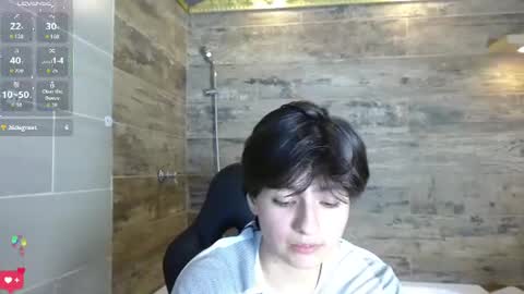 B R Y C E  online show from 06.23.26
