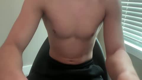 bryce online show from 03.09.25