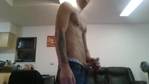 brycedink online show from 12.20.25