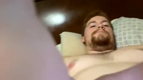 Snapshot of brycehasit chatting on 12.14.24 brycehasit online show from 12.14.24