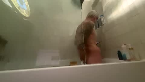 bryjybxxx online show from 09.11.25