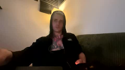 Snapshot of bryjybxxx chatting on 02.06.26 bryjybxxx online show from 02.06.26