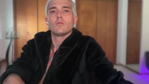 bryjybxxx online show from 06.30.26