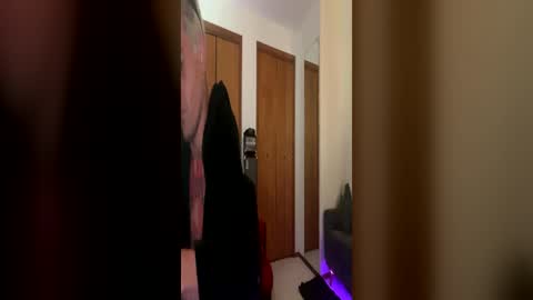 bryjybxxx online show from 07.06.26