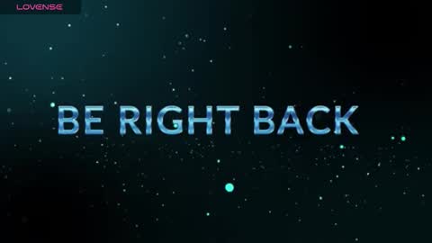 Snapshot of bryna_ chatting on 10.19.25 bryna_ online show from 10.19.25