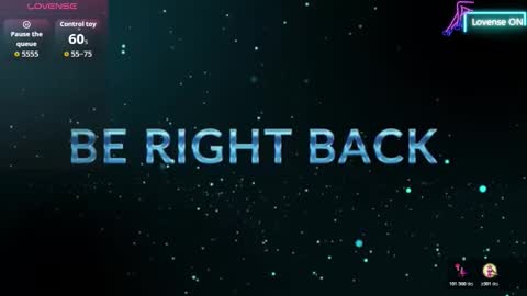 Snapshot of bryna_ chatting on 10.26.25 bryna_ online show from 10.26.25