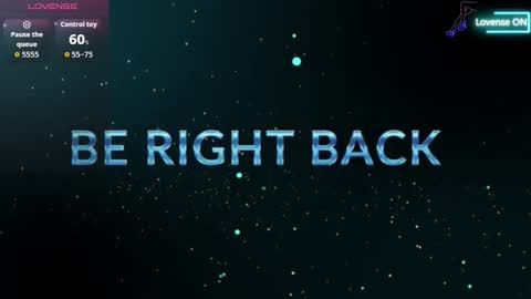 Snapshot of bryna_ chatting on 10.30.25 bryna_ online show from 10.30.25