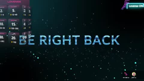 Snapshot of bryna_ chatting on 11.01.25 bryna_ online show from 11.01.25