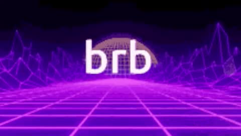 Bryna online show from 02.01.26