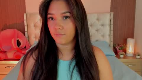 Carly     online show from 09.27.25