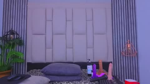 BRYONY online show from 03.09.26