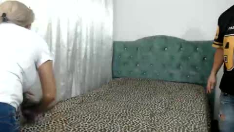 bryonysexytwo online show from 06.01.26
