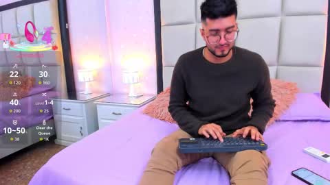 bry online show from 09.18.25