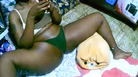 dee online show from 01.18.25