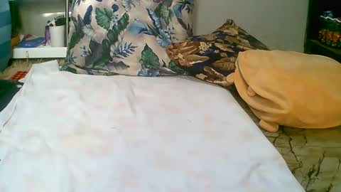 dee online show from 02.08.25