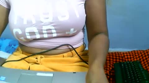 dee online show from 04.19.26