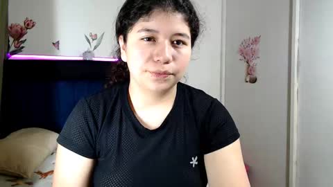 BRYXS online show from 12.03.25