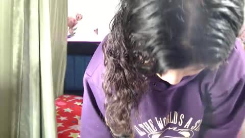 BRYXS online show from 12.05.25