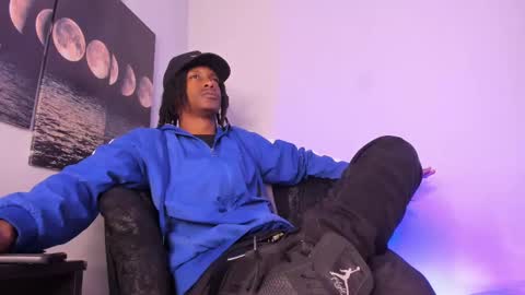 Bryxon  online show from 10.11.25