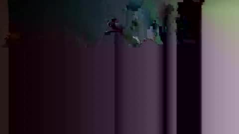 bselly1124 online show from 03.23.26