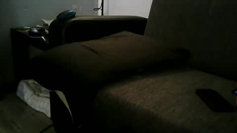 Snapshot of bshowbizliam chatting on 12.03.24 Lets-Try-It All online show from 12.03.24