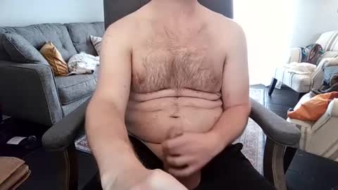 bstackk online show from 11.21.25