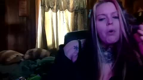 bstoned123 online show from 02.05.26