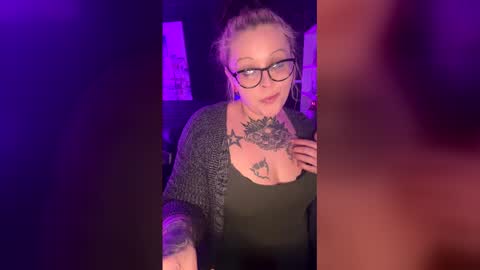 bstoned123 online show from 02.10.26