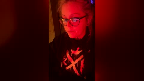 bstoned123 online show from 02.16.26