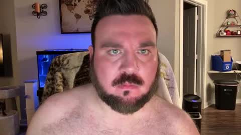 Bsxpert1 online show from 01.06.26