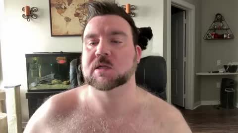 Bsxpert1 online show from 03.29.26