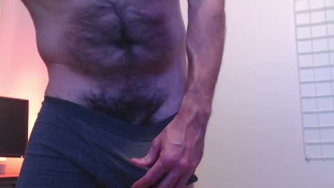 BT online show from 11.25.25