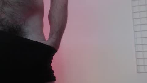 BT online show from 01.17.26