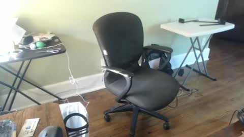 btd313 online show from 10.06.25