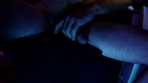 btone1979 online show from 11.10.25