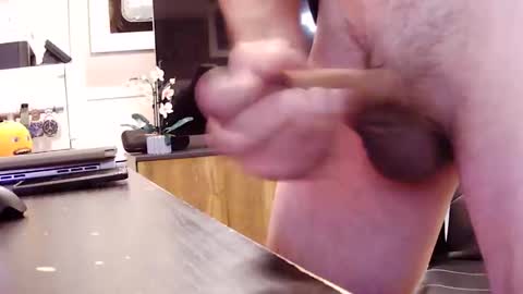 btone1979 online show from 11.15.25