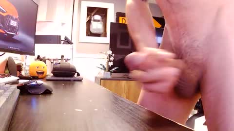 btone1979 online show from 03.19.26