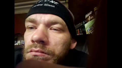 btown3095 online show from 11.16.25