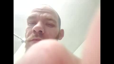 btown3095 online show from 02.03.26