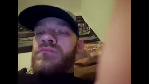 btown3095 online show from 02.07.26