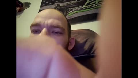 btown3095 online show from 02.15.26